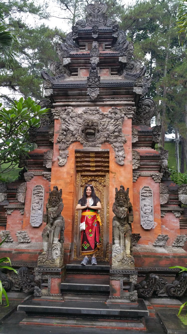 20160208 162529 (2016 10 02 16 07 39 UTC)